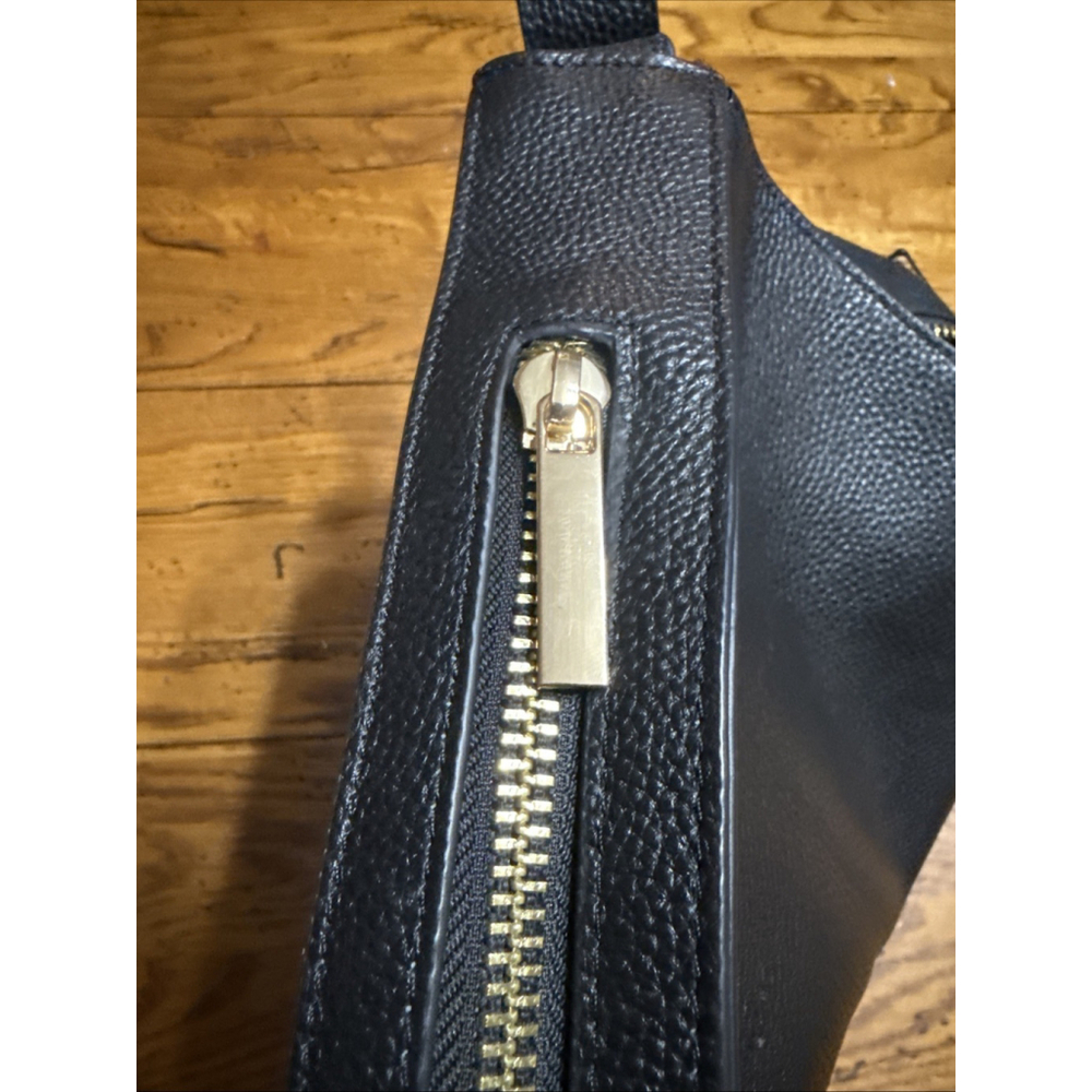 Tote Le Monde London Bucket Bag - Picture 2 of 10